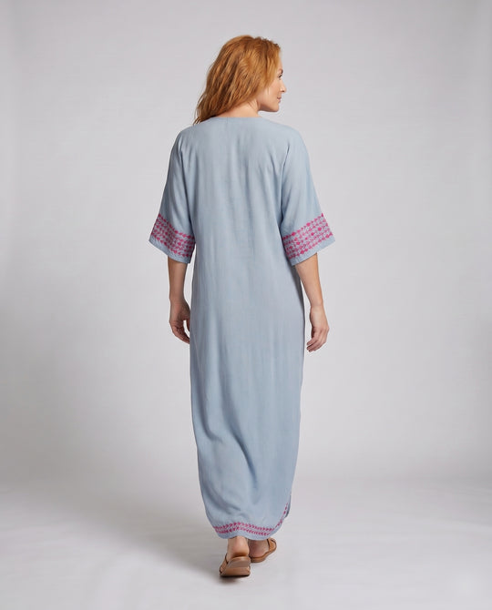 Product 15622844416330 - back_view