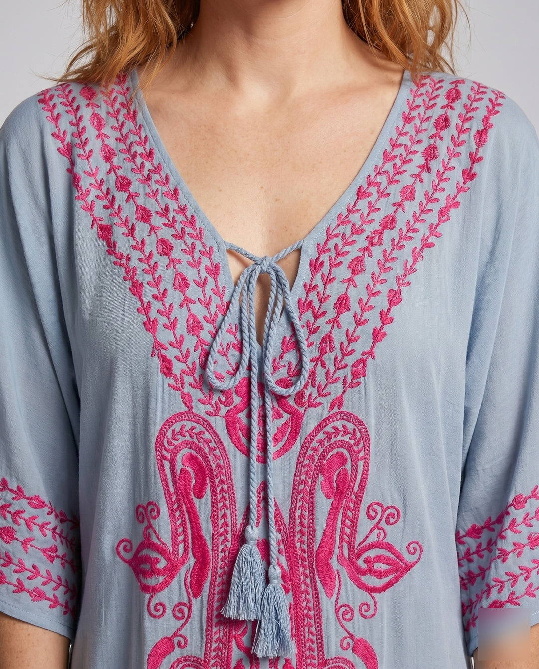 Product 15622844416330 - close_up_detail
