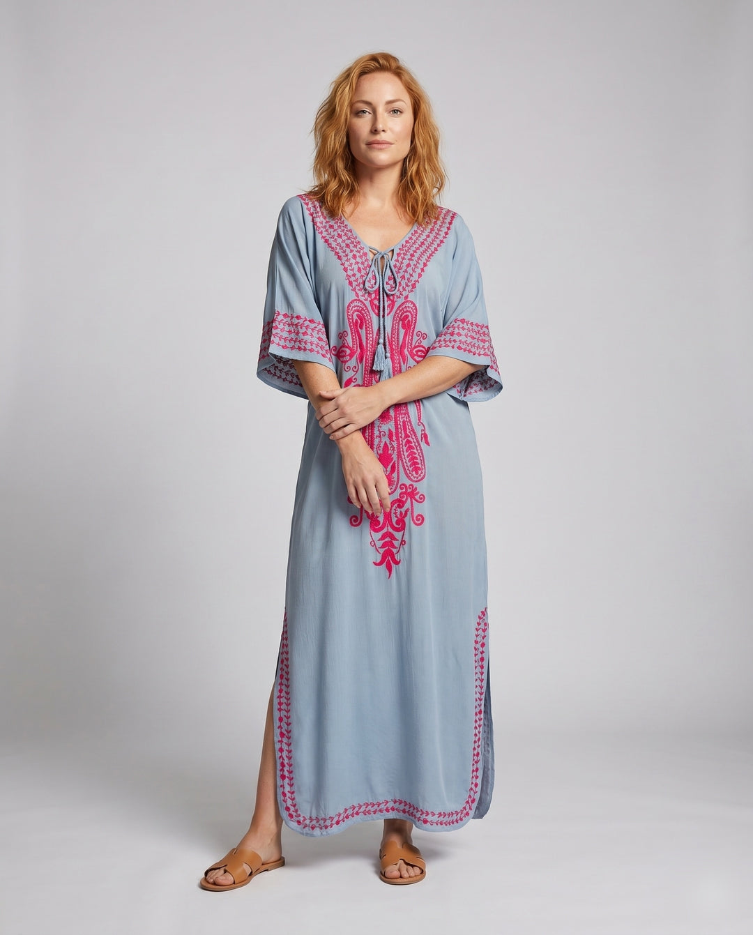 Product 15622844416330 - full_body_front