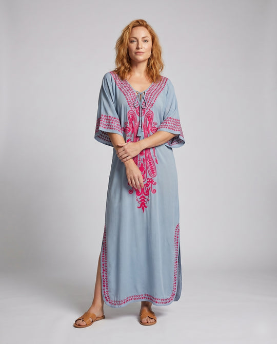 Product 15622844416330 - full_body_front