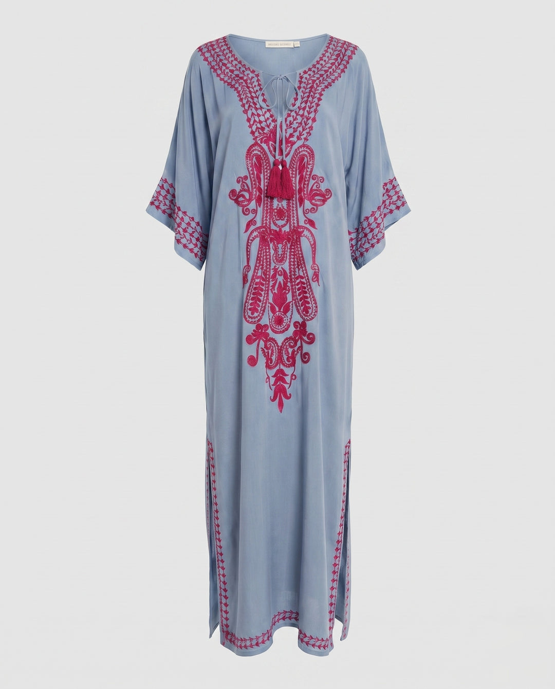 Product 15622844416330 - product_only