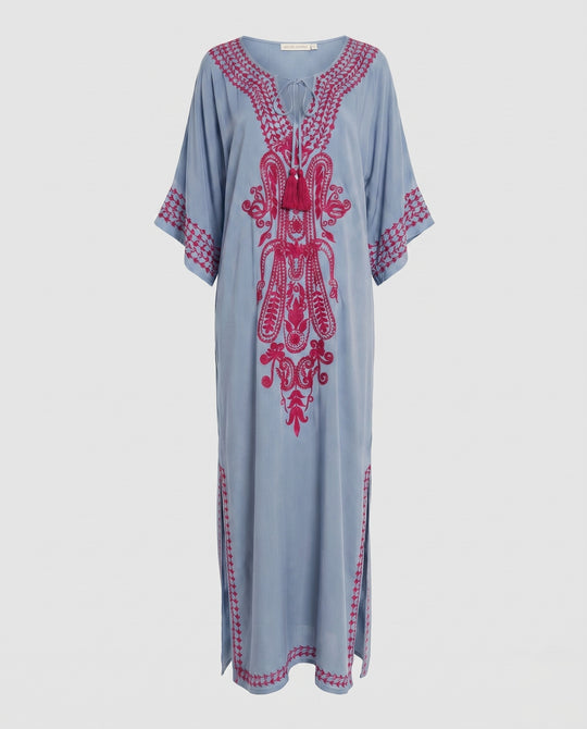 Product 15622844416330 - product_only
