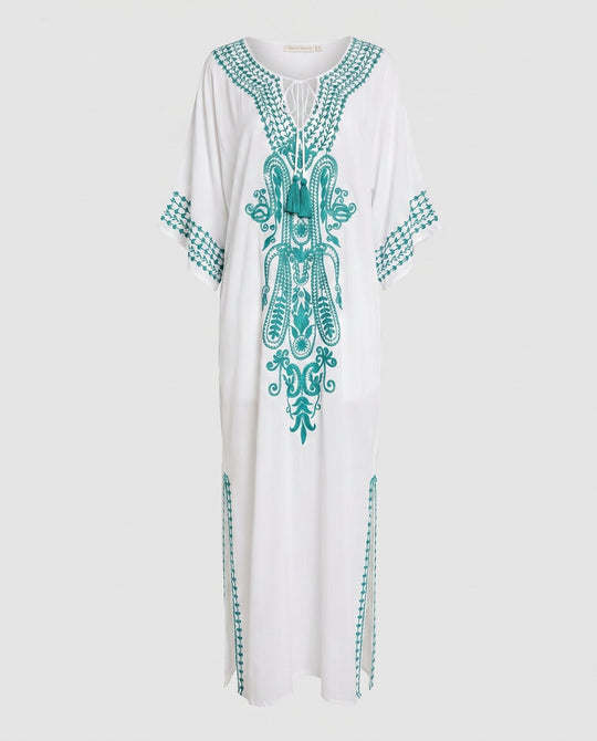 Product 15622844416330 - product_only