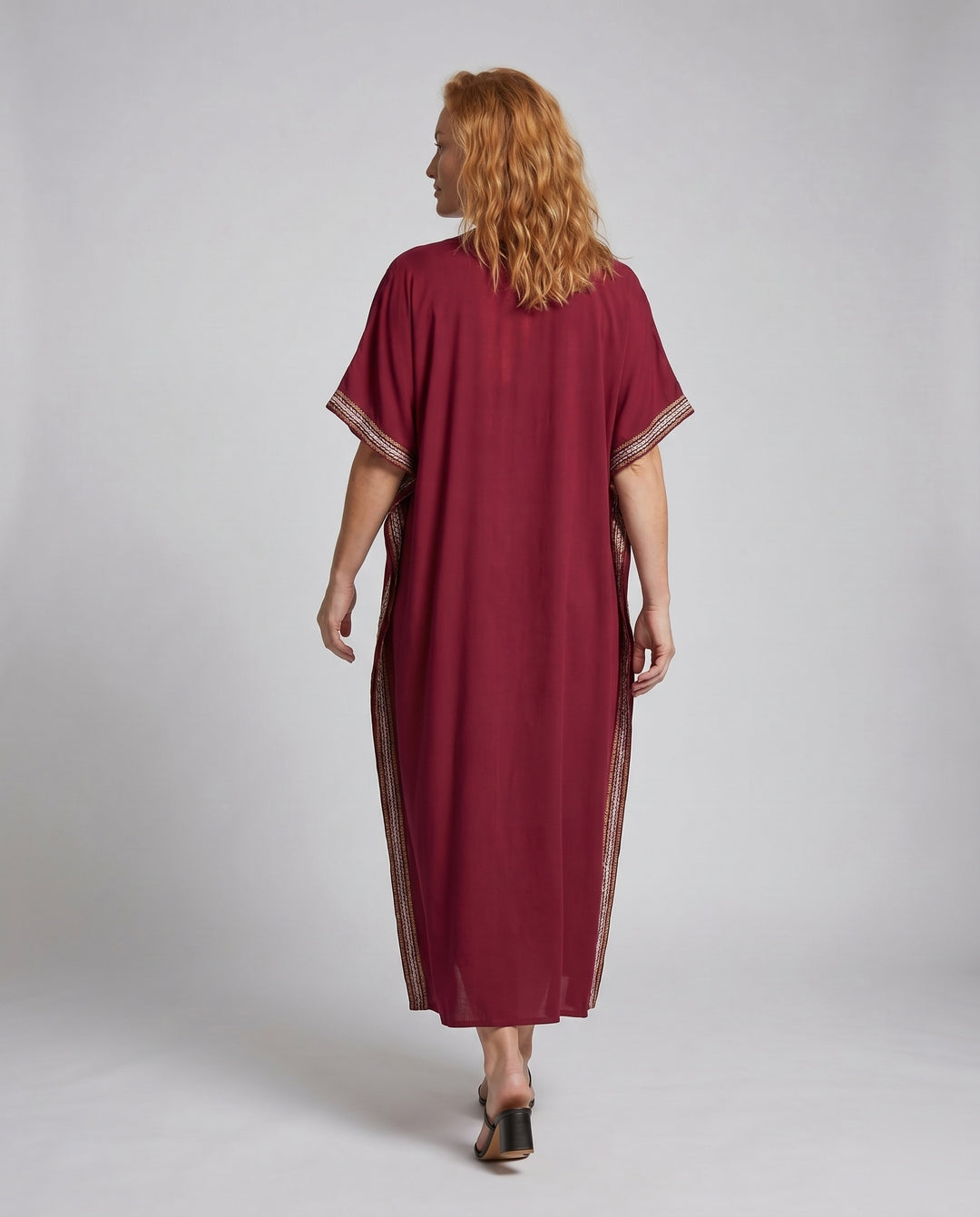 Product 15622844481866 - back_view