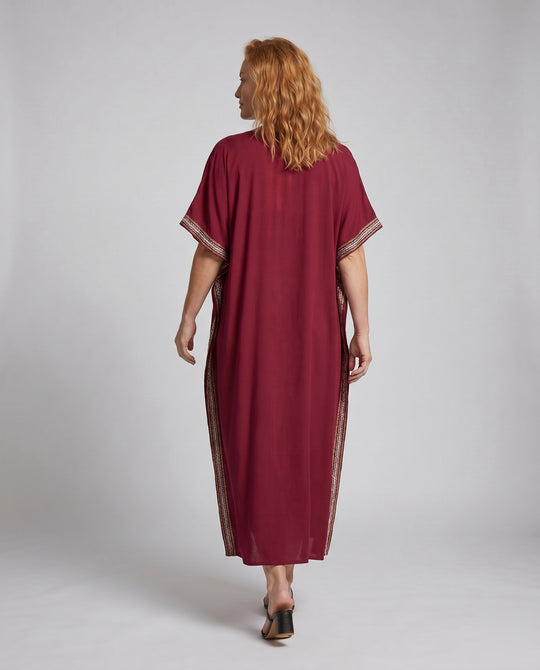 Product 15622844481866 - back_view