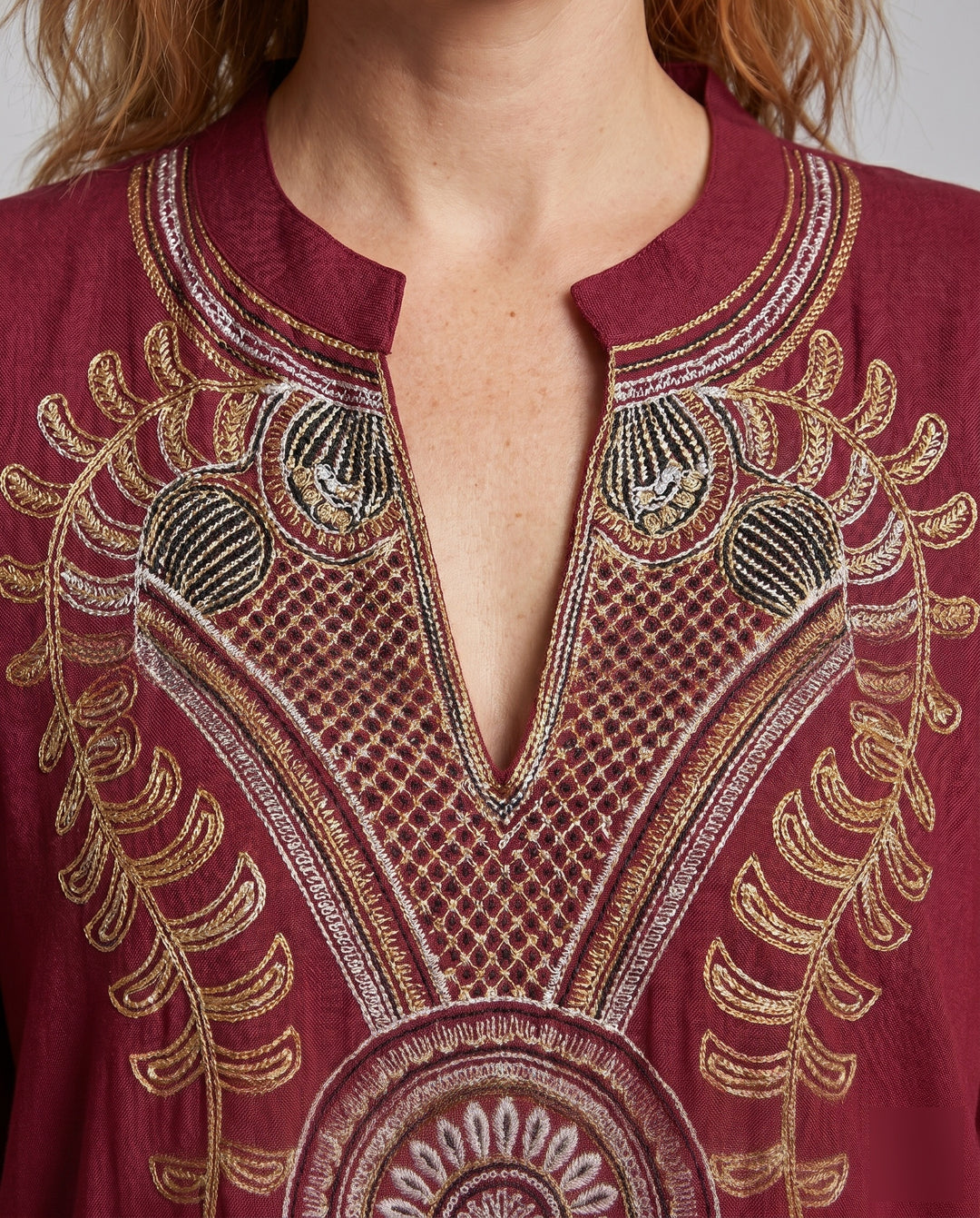 Product 15622844481866 - close_up_detail