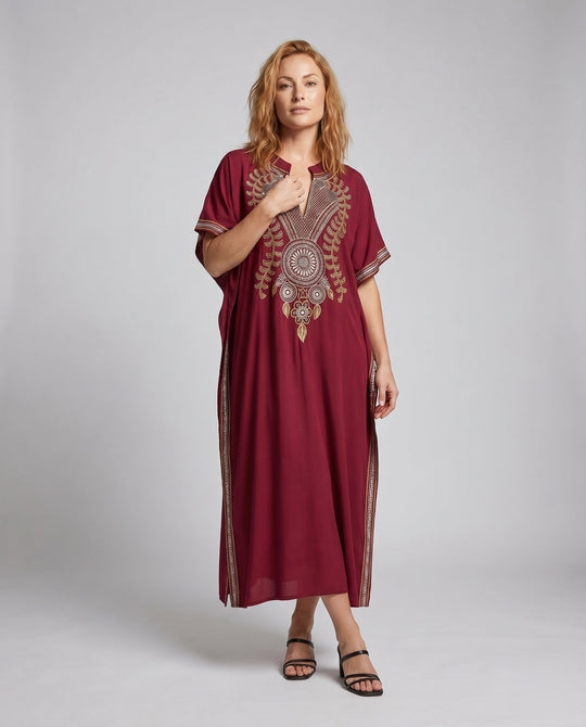 Product 15622844481866 - full_body_front