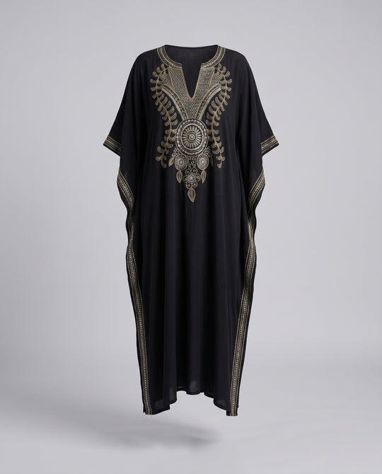 Product 15622844481866 - product_only