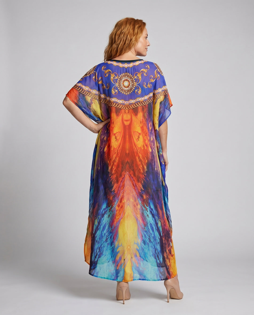 Product 15622844547402 - back_view