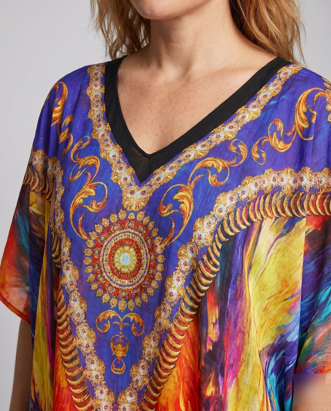 Product 15622844547402 - close_up_detail