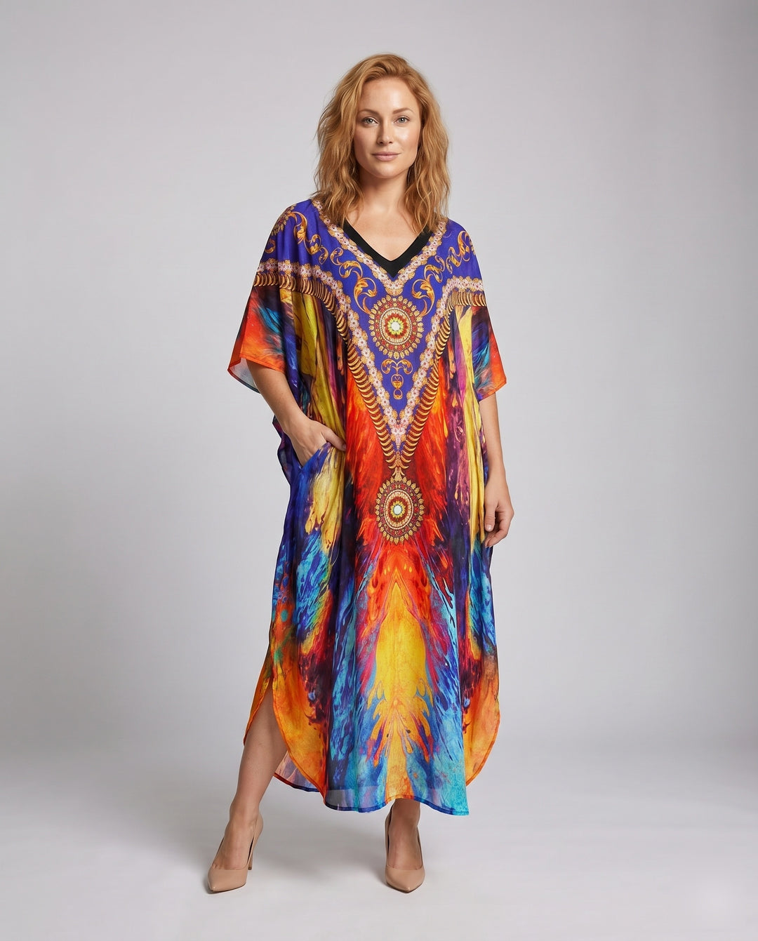 Product 15622844547402 - full_body_front