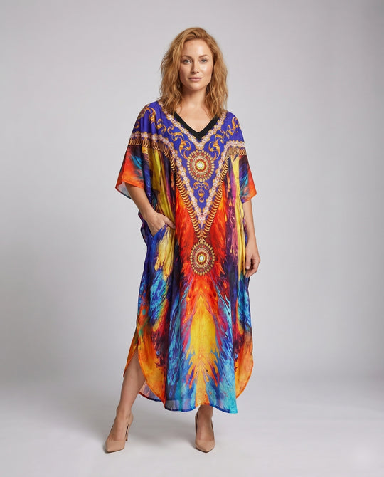Product 15622844547402 - full_body_front