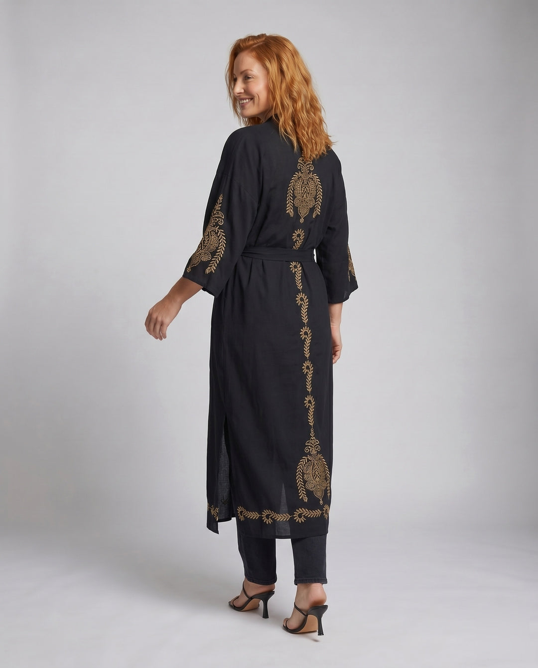 Product 15622844776778 - back_view