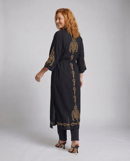 Product 15622844776778 - back_view