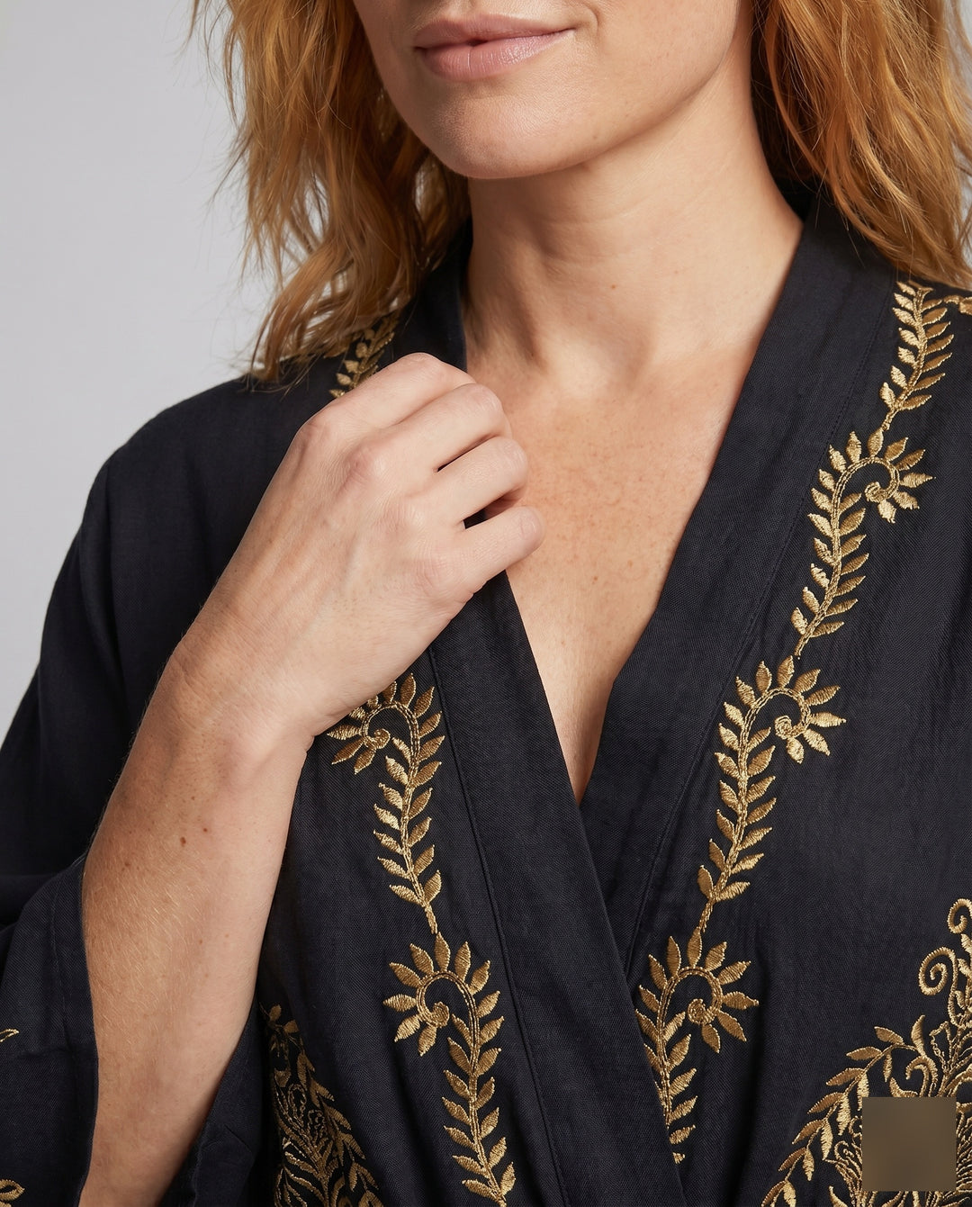 Product 15622844776778 - close_up_detail