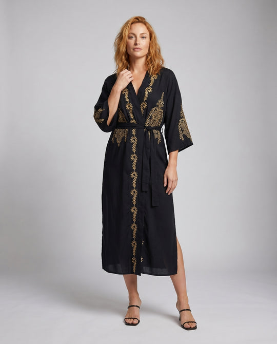 Product 15622844776778 - full_body_front
