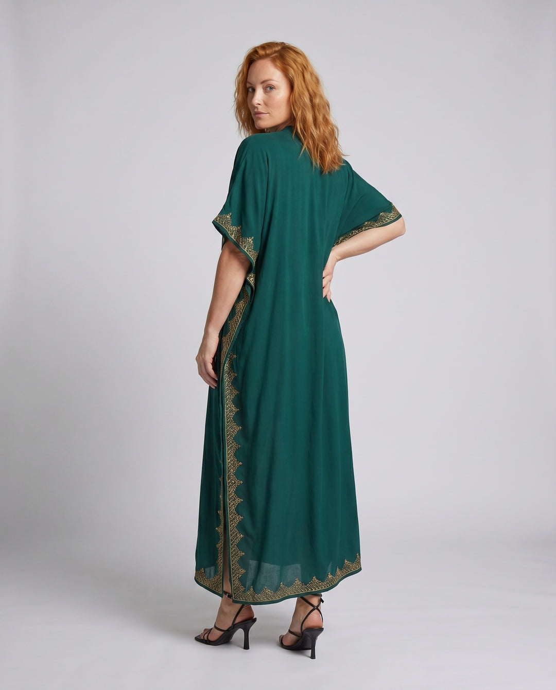 Product 15622844809546 - back_view