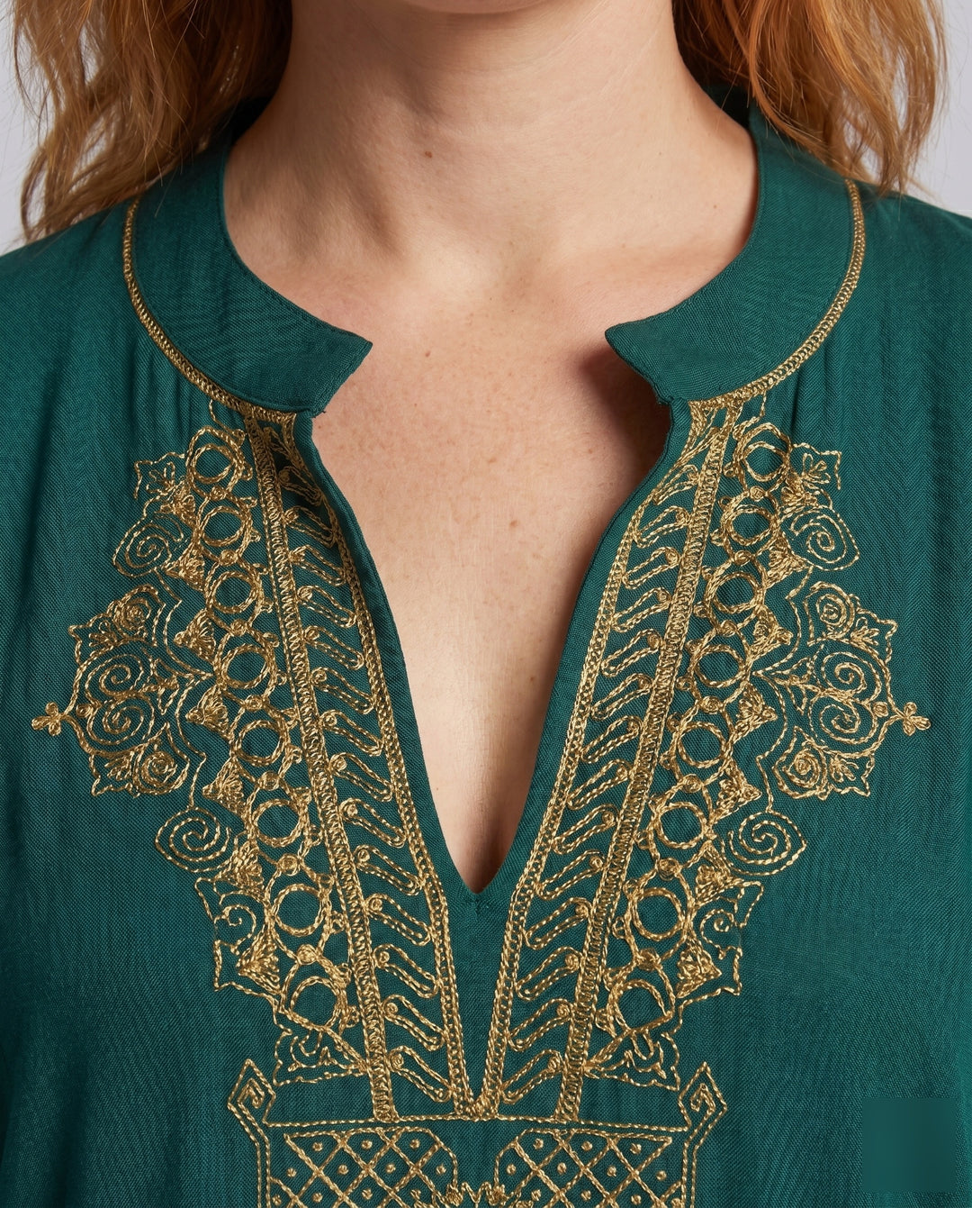 Product 15622844809546 - close_up_detail