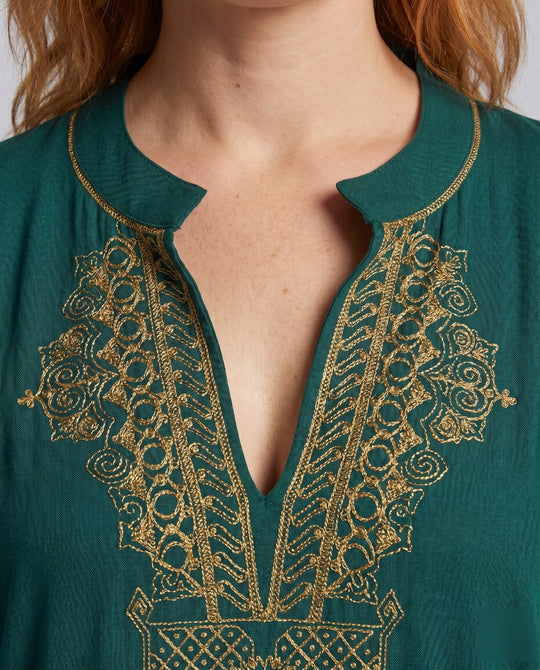 Product 15622844809546 - close_up_detail