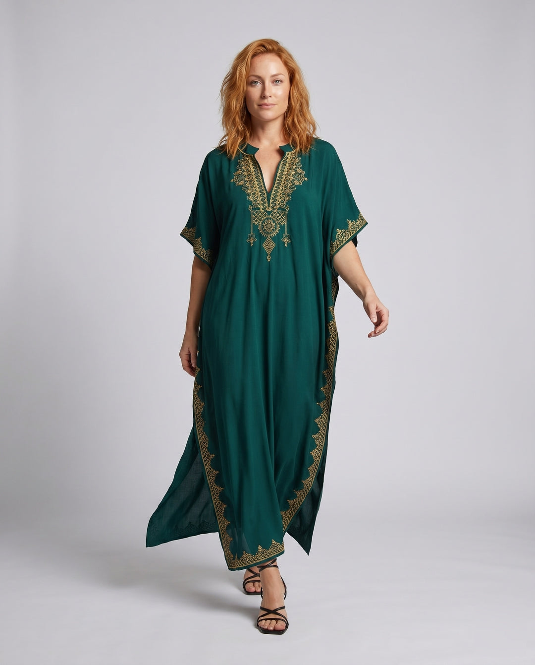 Product 15622844809546 - full_body_front