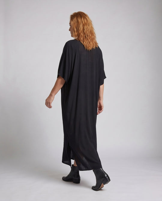 Product 15622844875082 - back_view