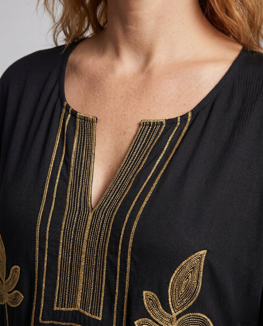 Product 15622844875082 - close_up_detail