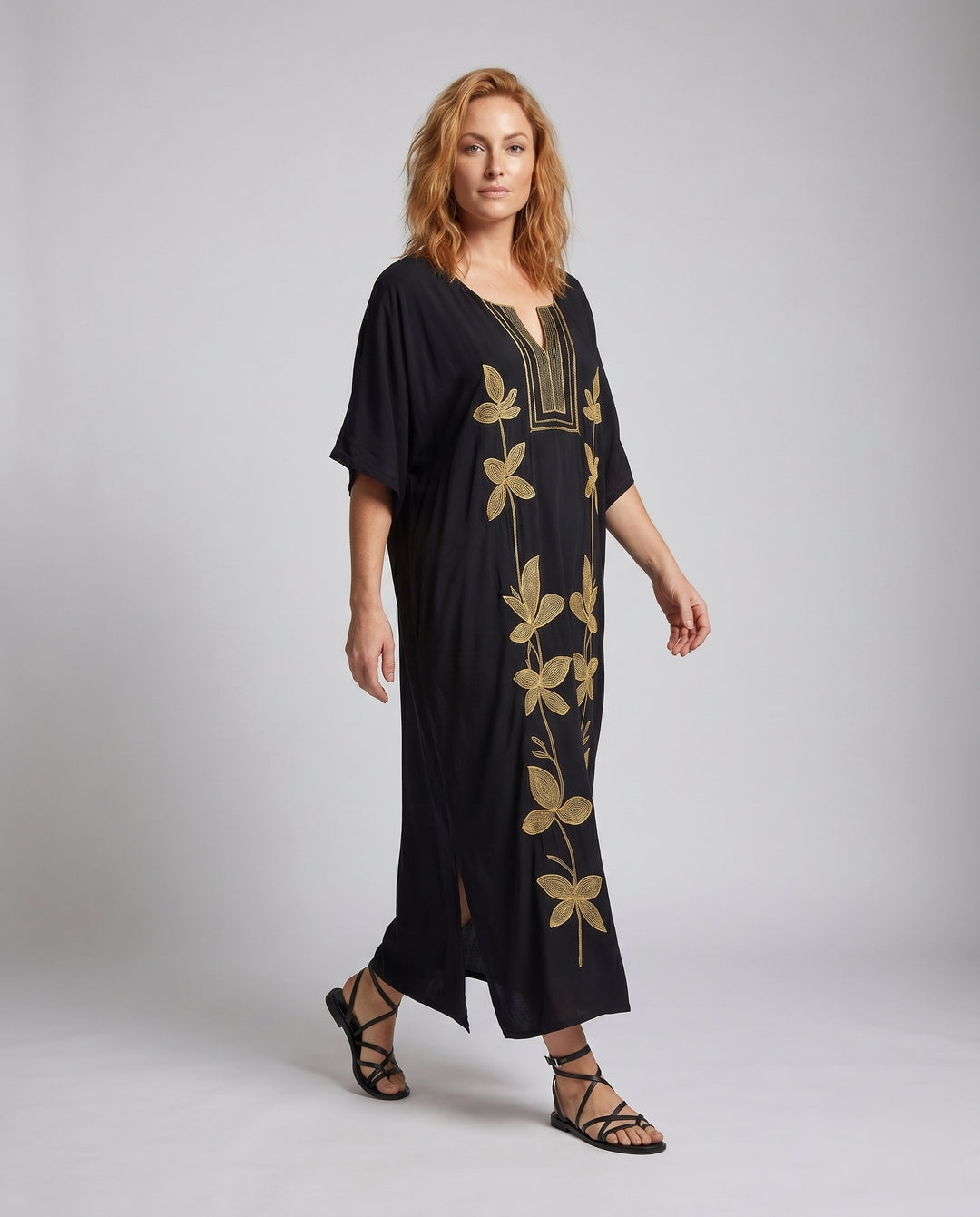 Product 15622844875082 - full_body_front
