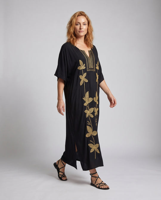 Product 15622844875082 - full_body_front
