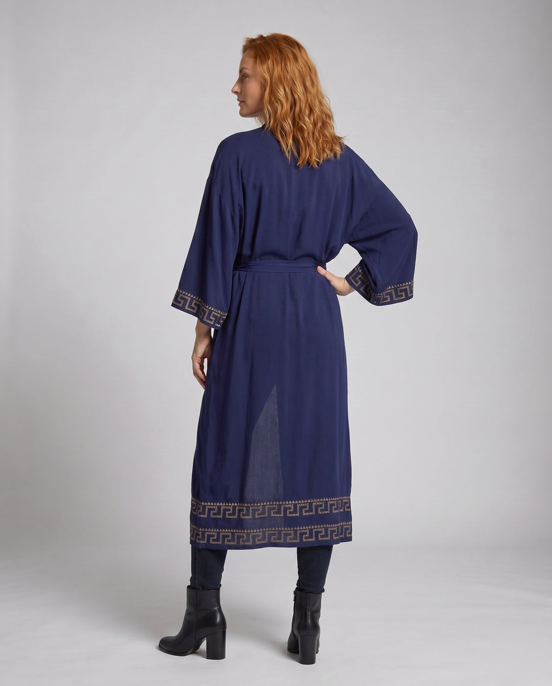 Product 15622844907850 - back_view