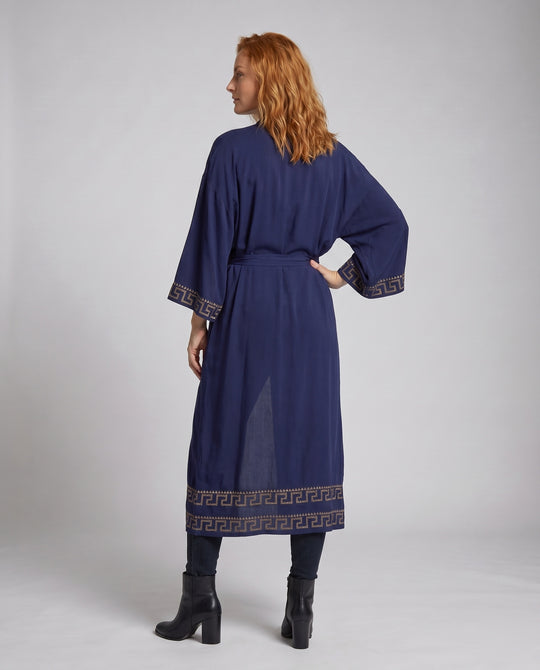 Product 15622844907850 - back_view
