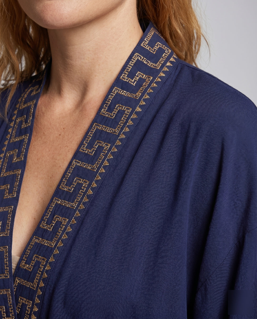 Product 15622844907850 - close_up_detail