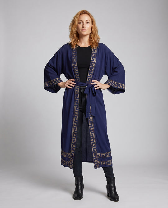 Product 15622844907850 - full_body_front