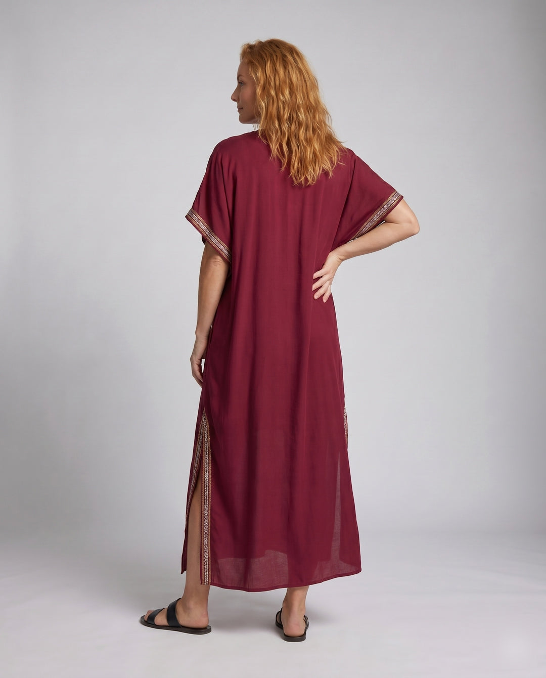 Product 15622845038922 - back_view