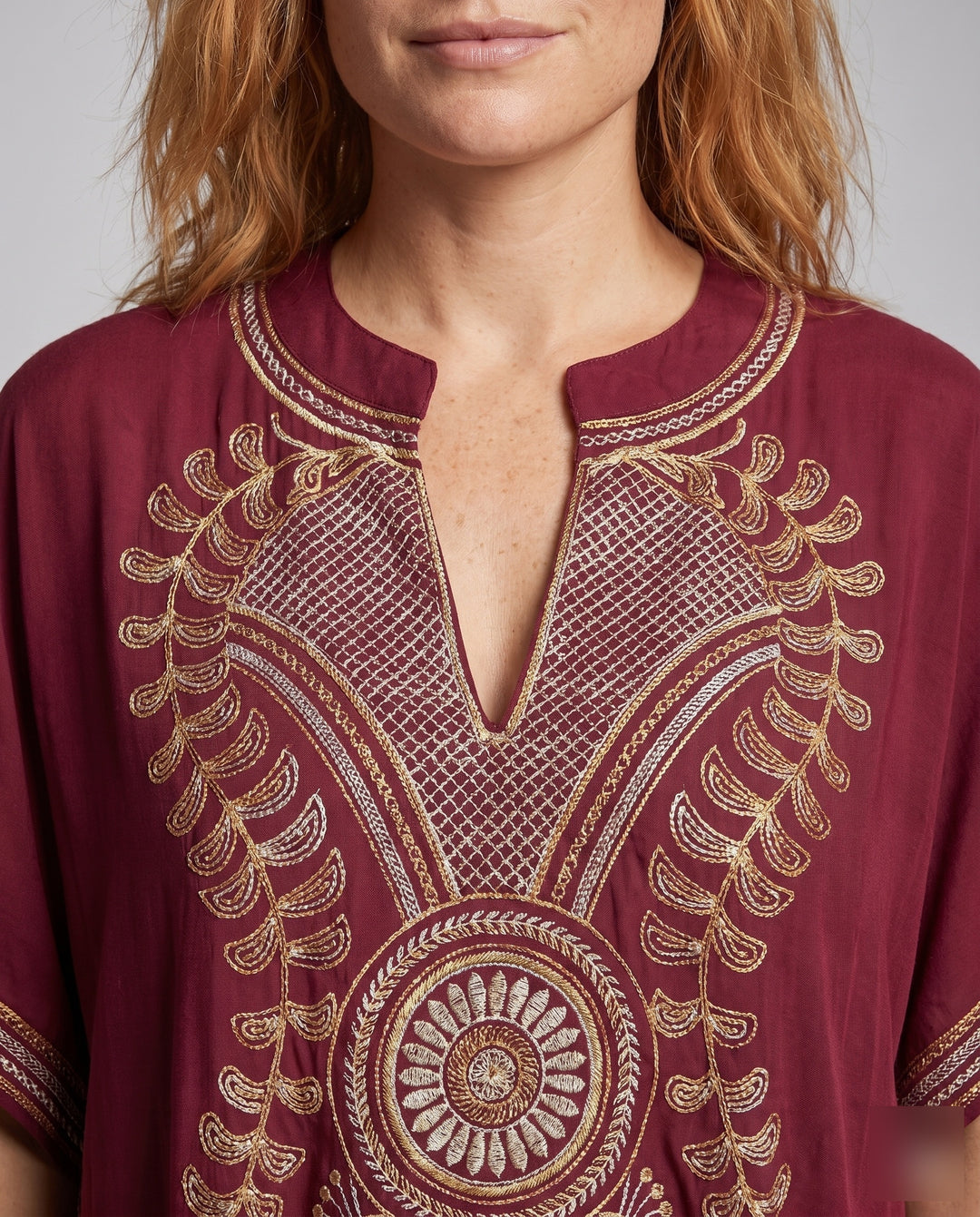 Product 15622845038922 - close_up_detail