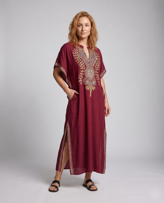 Product 15622845038922 - full_body_front