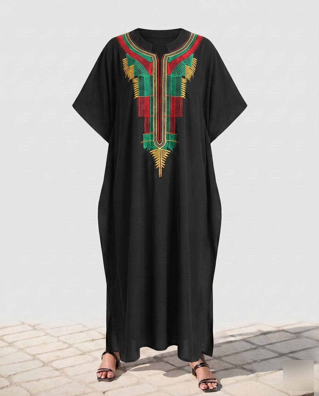 Product 15622845038922 - product_only