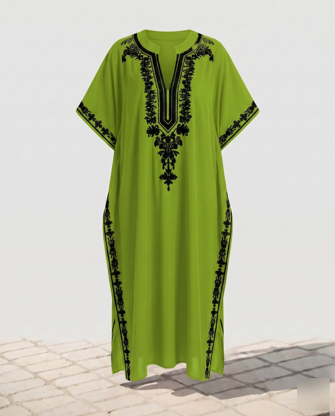 Product 15622845038922 - product_only