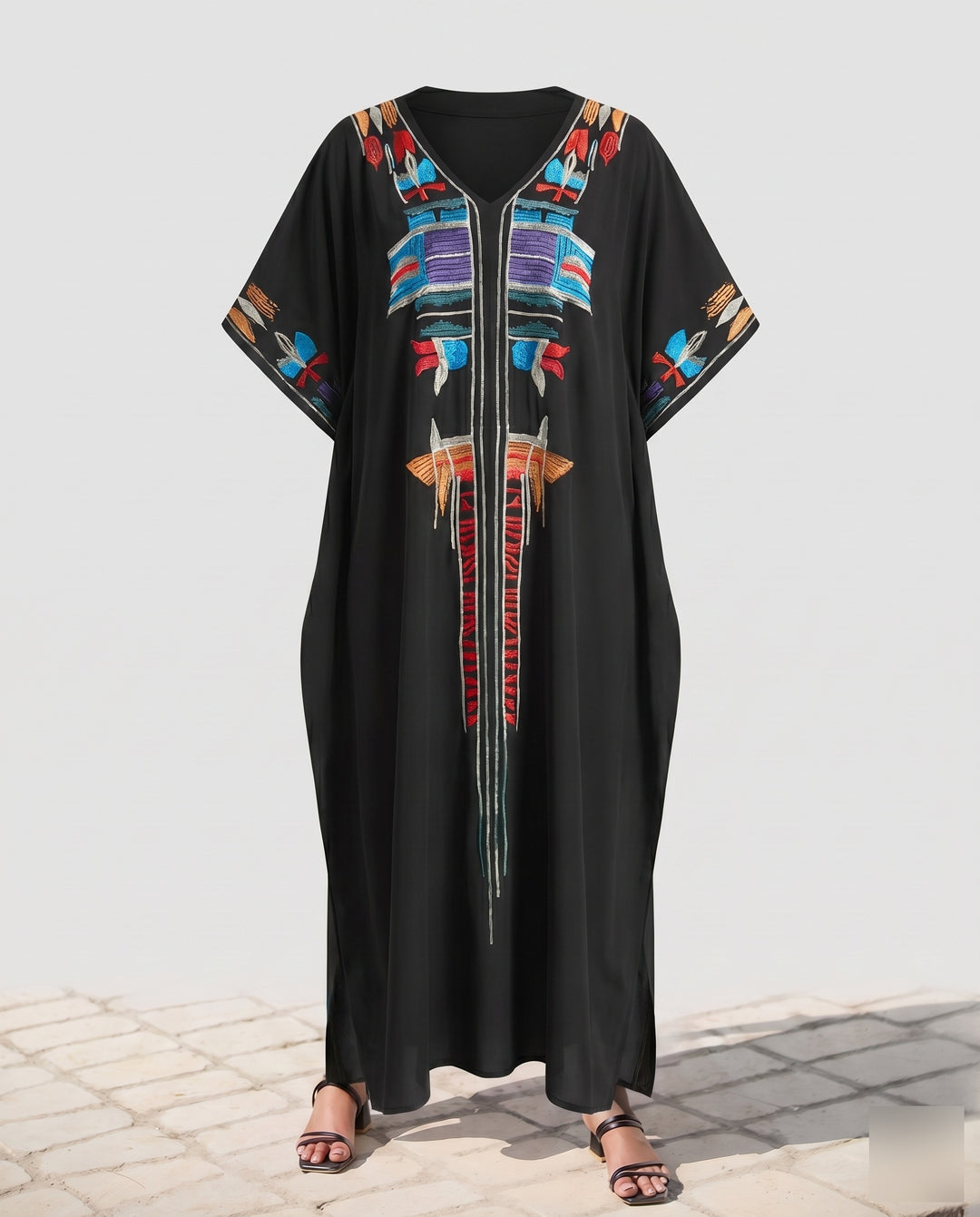 Product 15622845038922 - product_only