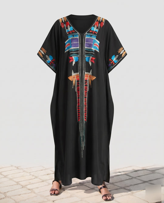 Product 15622845038922 - product_only