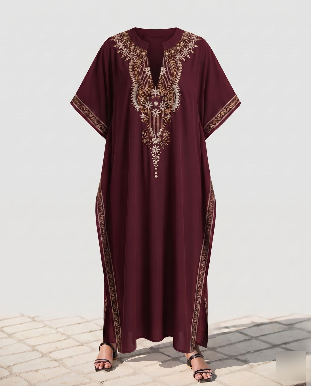 Product 15622845038922 - product_only