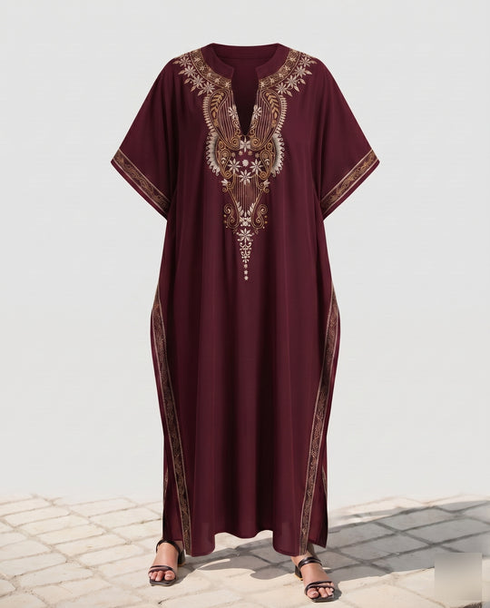 Product 15622845038922 - product_only