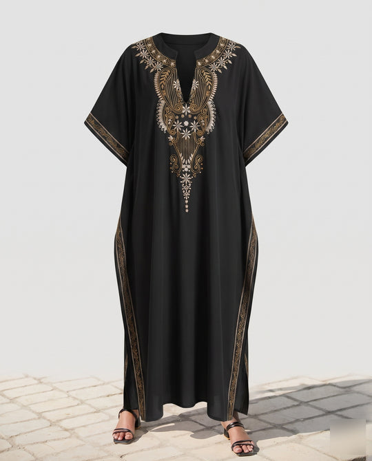 Product 15622845038922 - product_only