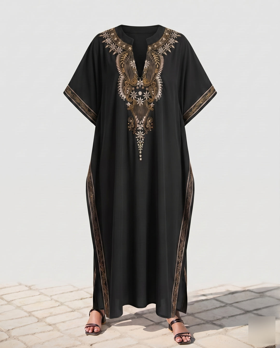Product 15622845038922 - product_only