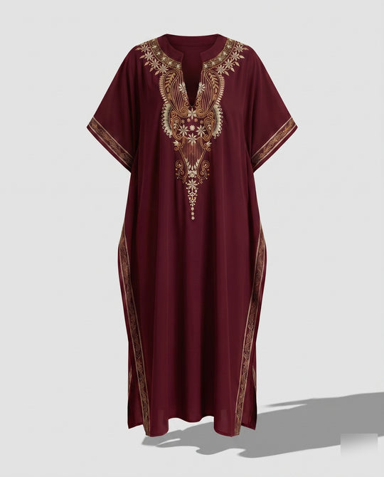 Product 15622845038922 - product_only