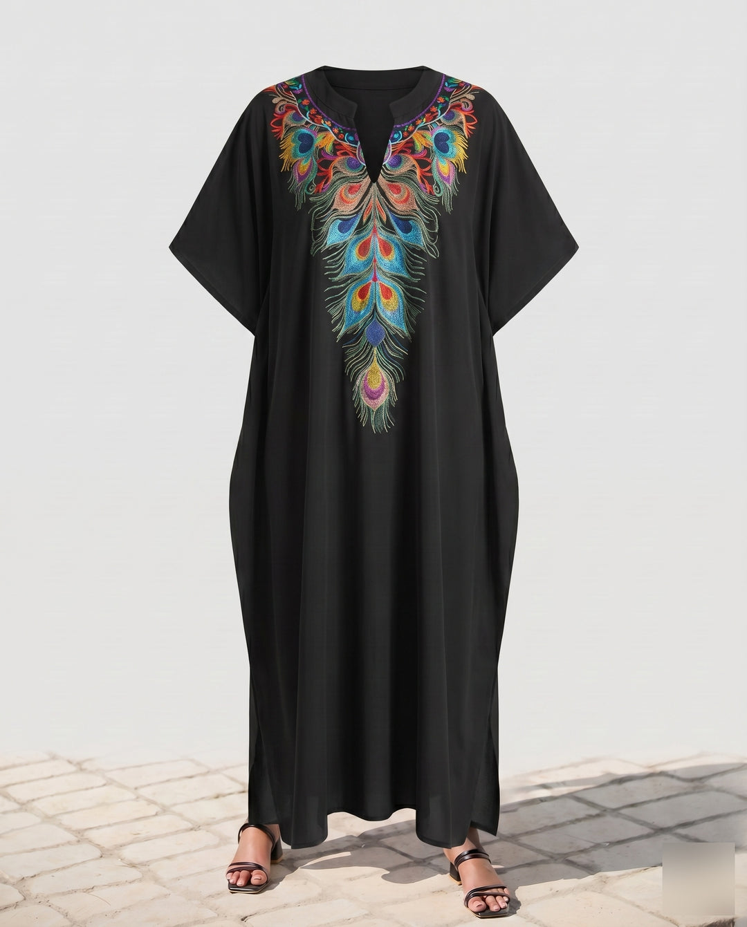 Product 15622845038922 - product_only