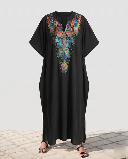 Product 15622845038922 - product_only