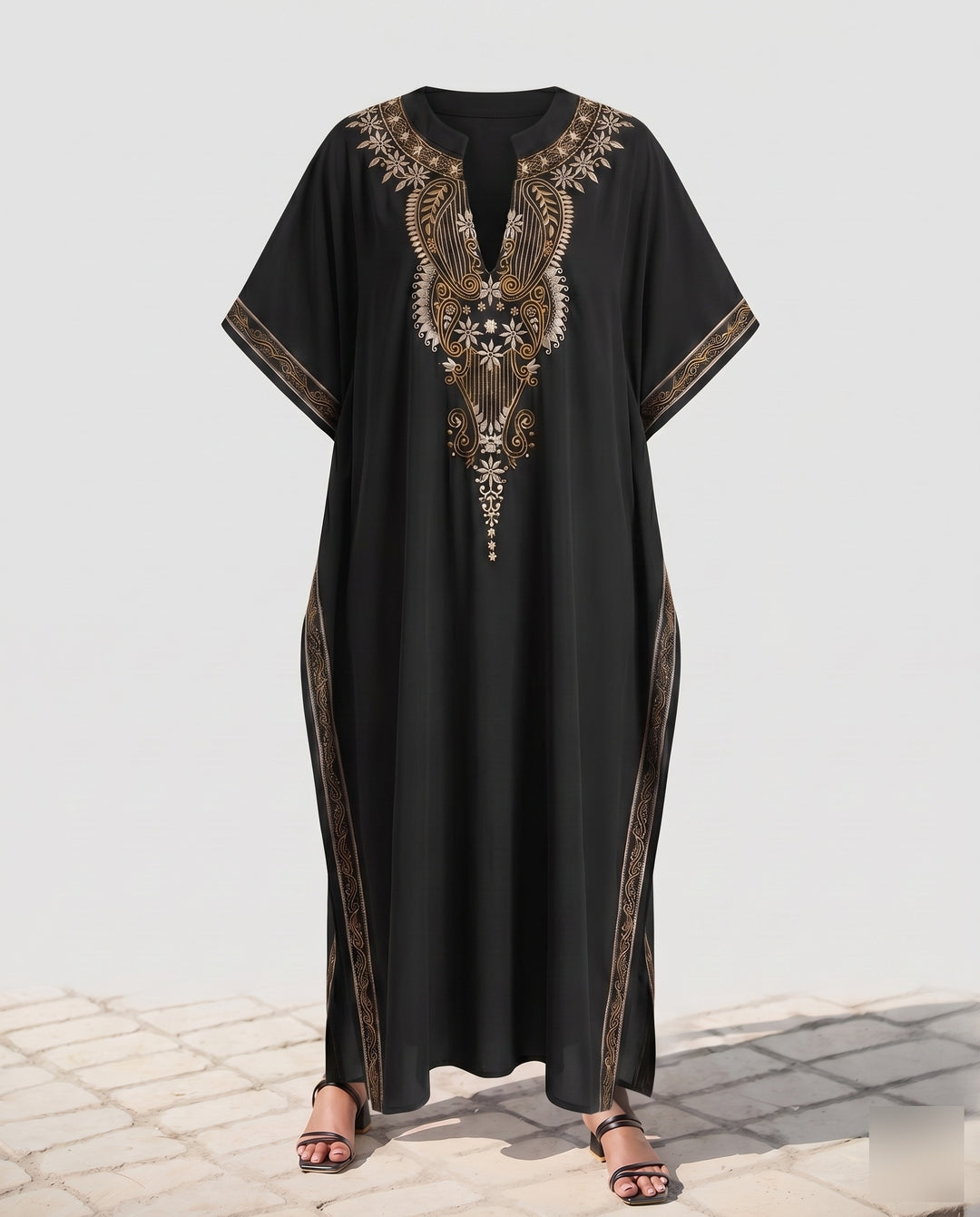 Product 15622845038922 - product_only