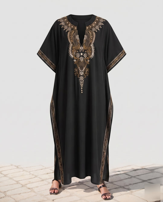 Product 15622845038922 - product_only