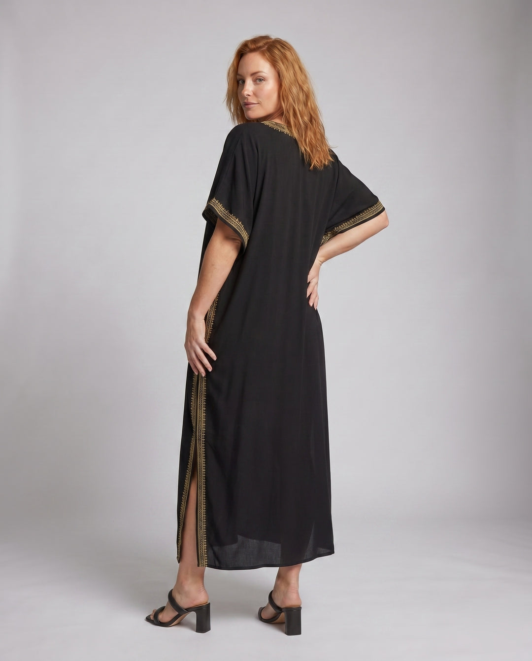 Product 15622845235530 - back_view
