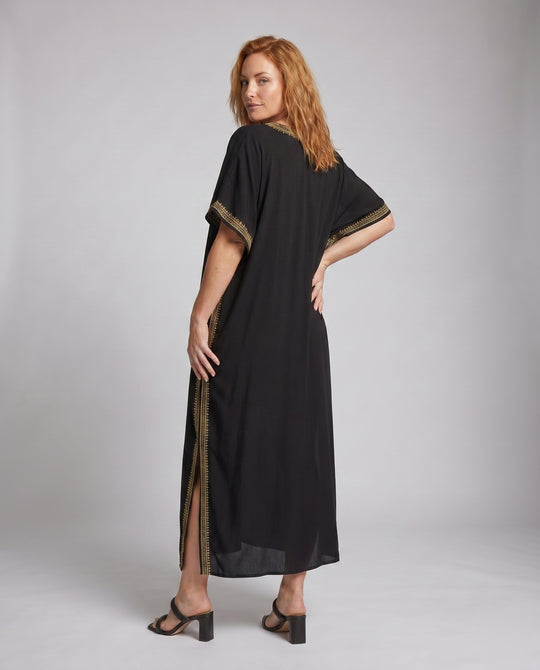 Product 15622845235530 - back_view